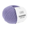 Lang Yarns Cashmere Extra Lace